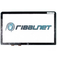 TOSHIBA C50T-B-113 LCD Bezel Touch
